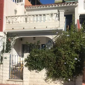 https://calle-quitapenas-37.es-andalucia.com