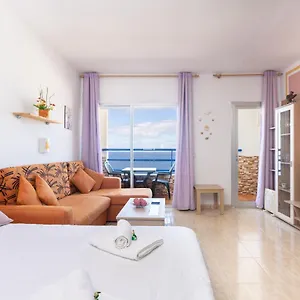 https://adeje-paraiso.adeje-hotels.com