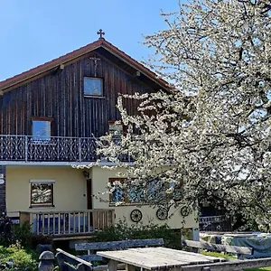 https://ferienwohnung-ritzinger.com-bavaria.com