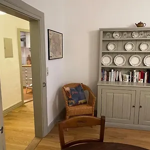 https://ferienwohnung-holzmarkt-bamberg.com-bavaria.com