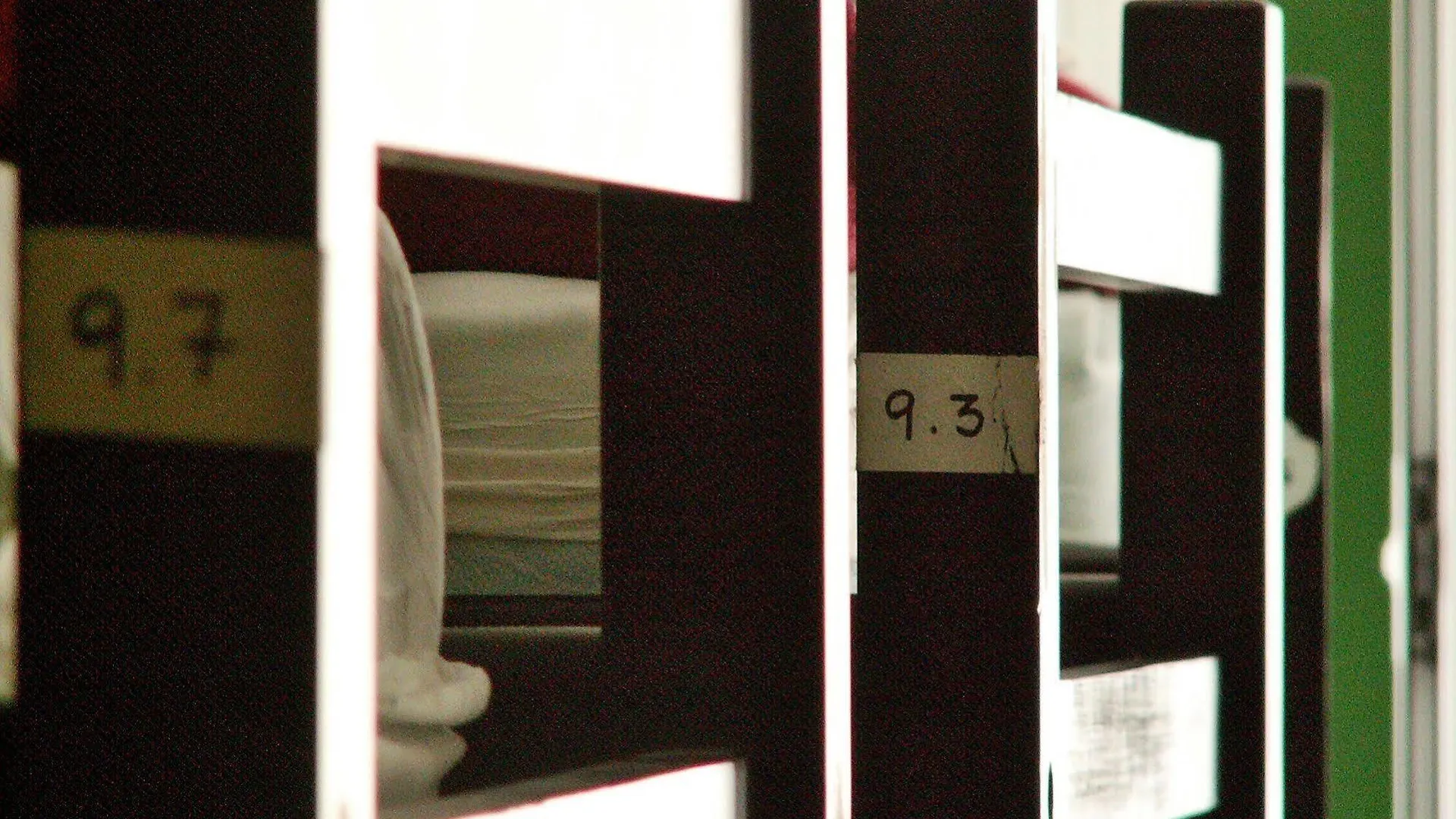 Apartamentos Malaga Premium - Calle San Telmo 0*,  Spain